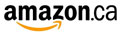 Amazon Canada-Amazon Canada Announces Prime FREE One-Day Deliver
