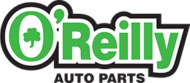 O_Reilly_Auto